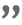 citatlogo